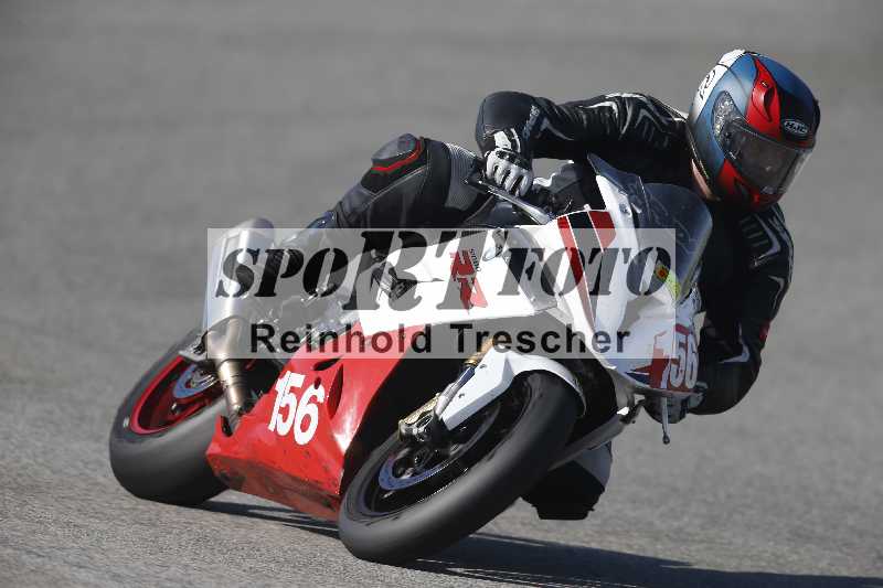 /Archiv-2024/02 29.01.-02.02.2024 Moto Center Thun Jerez/Gruppe rot-red/156